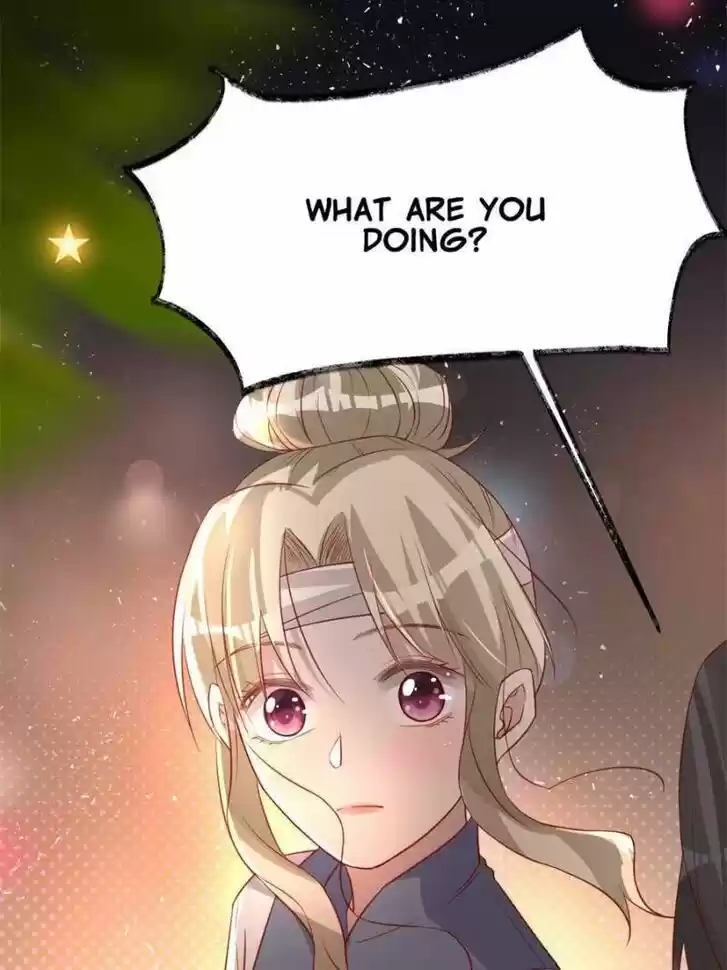 Sugar Addiction Vol.05 Ch.144