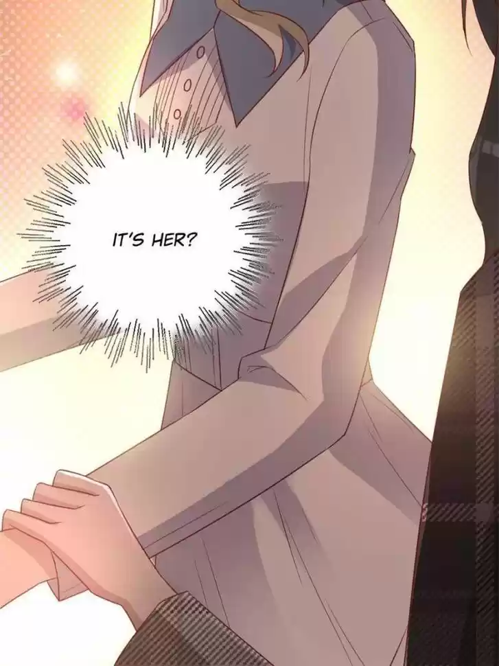 Sugar Addiction Vol.05 Ch.144