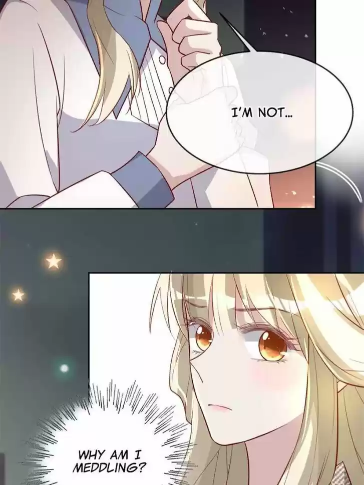 Sugar Addiction Vol.05 Ch.144