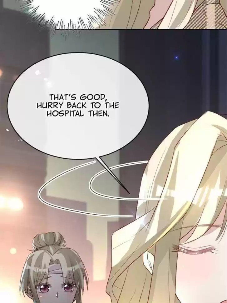 Sugar Addiction Vol.05 Ch.144