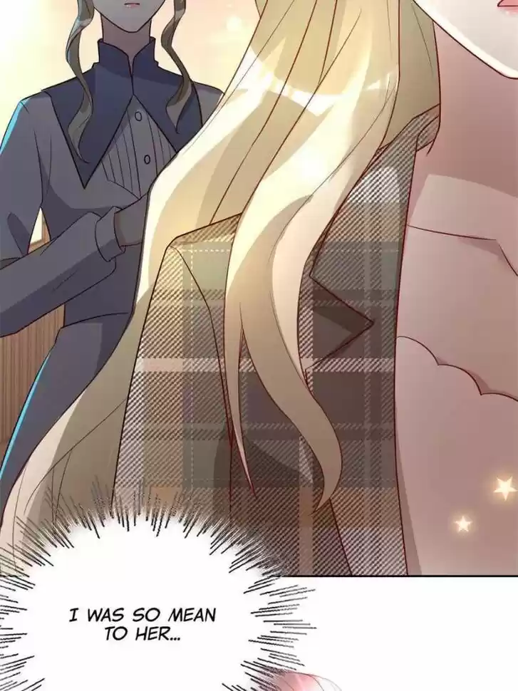 Sugar Addiction Vol.05 Ch.144