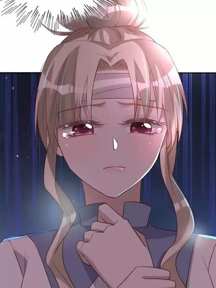 Sugar Addiction Vol.05 Ch.144