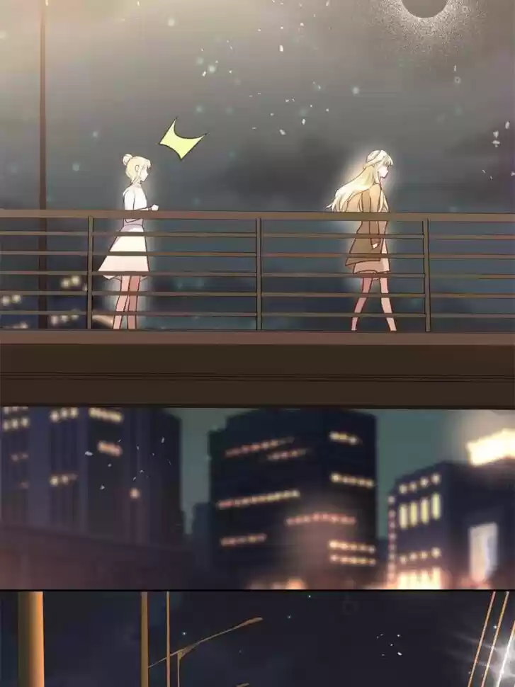 Sugar Addiction Vol.05 Ch.144