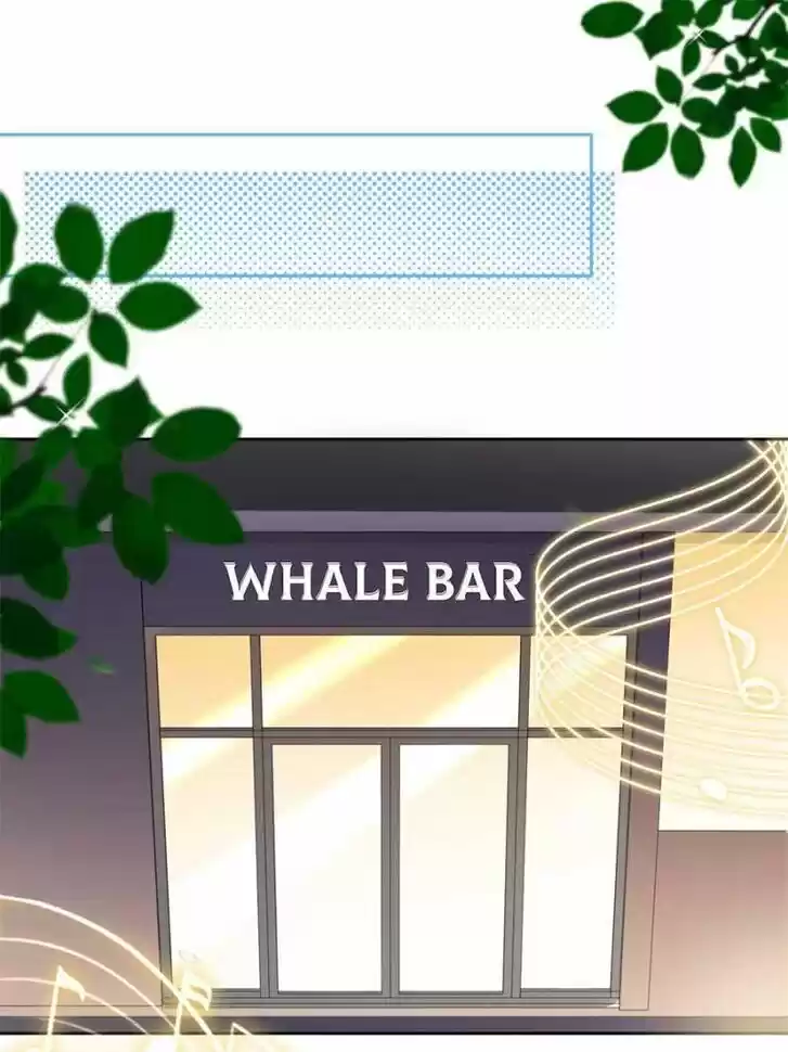 Sugar Addiction Vol.05 Ch.144