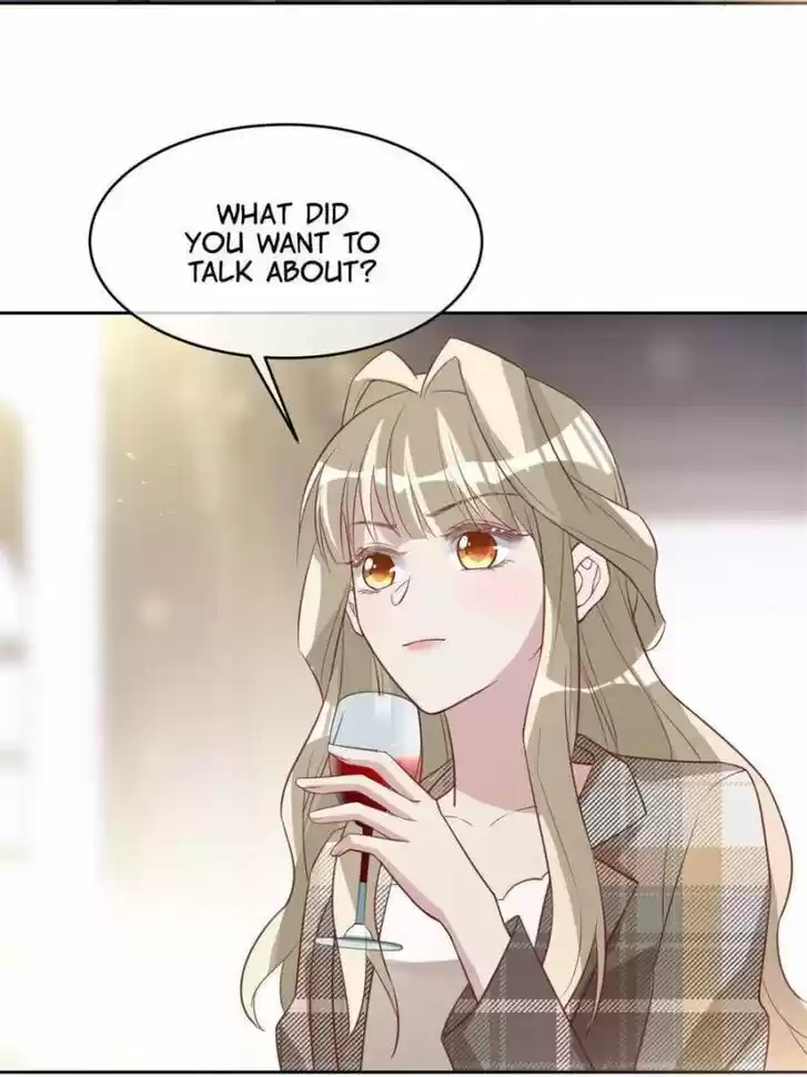 Sugar Addiction Vol.05 Ch.144