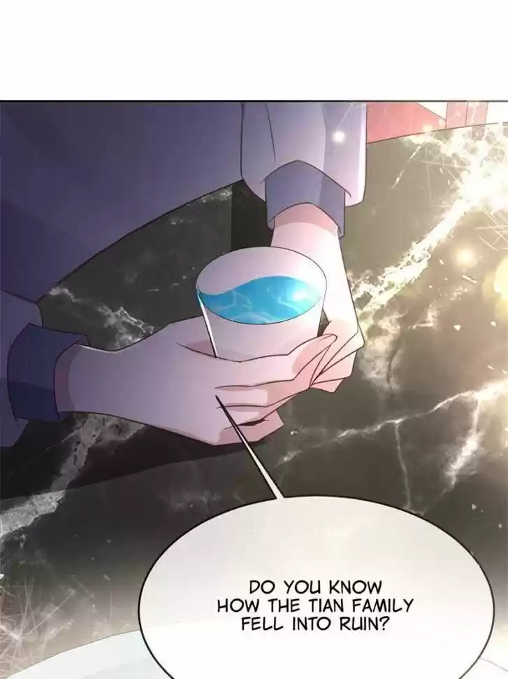 Sugar Addiction Vol.05 Ch.144