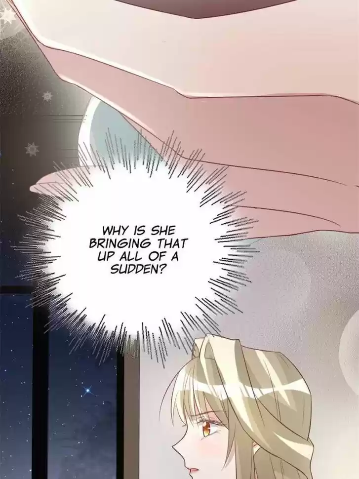Sugar Addiction Vol.05 Ch.144