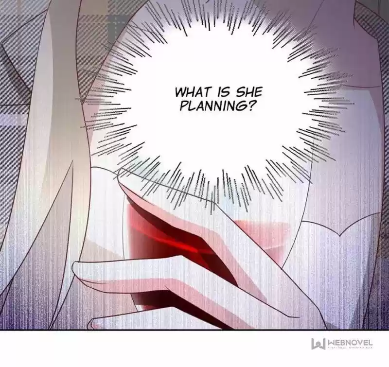 Sugar Addiction Vol.05 Ch.144