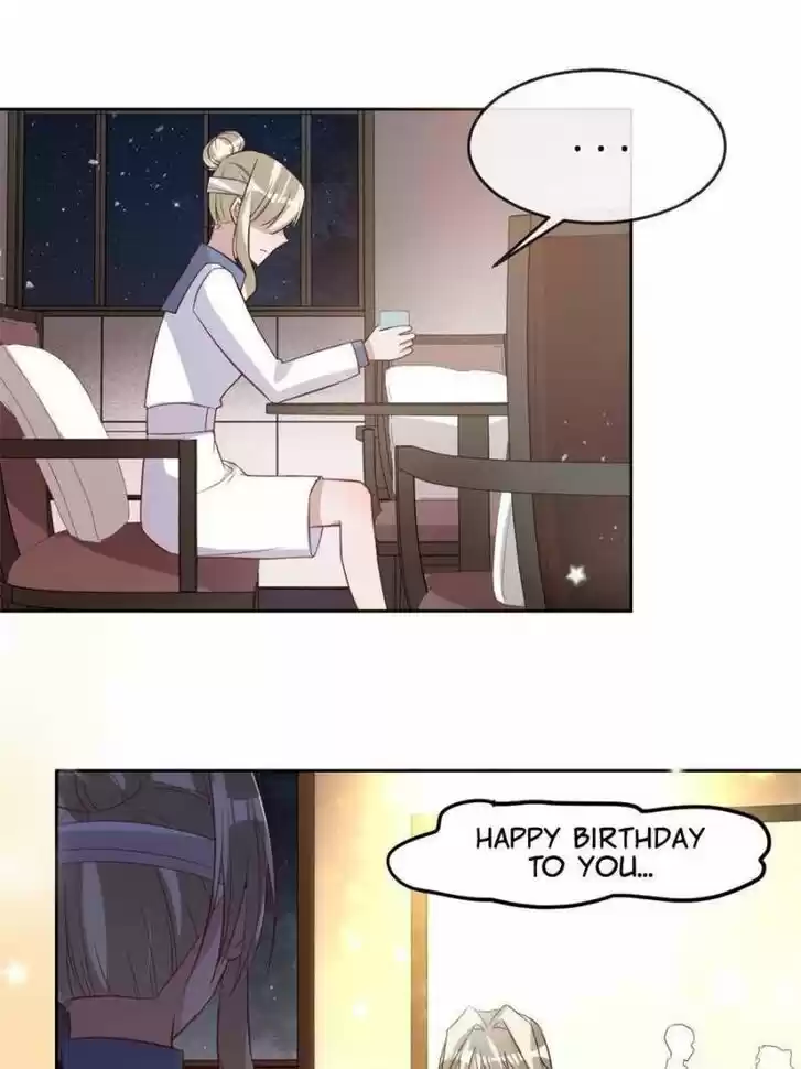 Sugar Addiction Vol.05 Ch.144