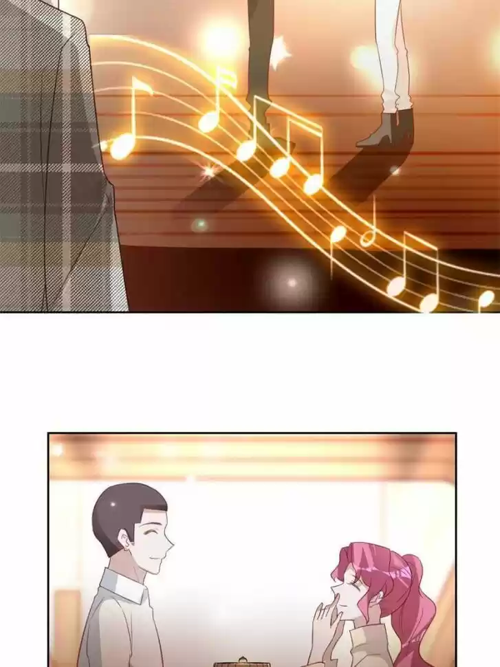 Sugar Addiction Vol.05 Ch.144