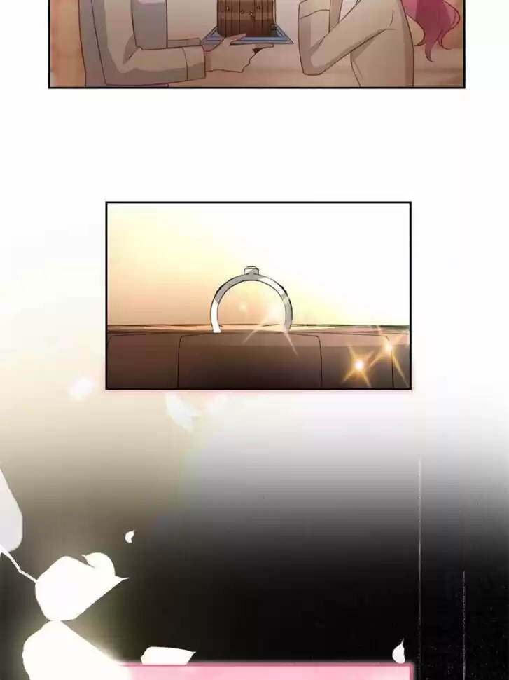 Sugar Addiction Vol.05 Ch.144