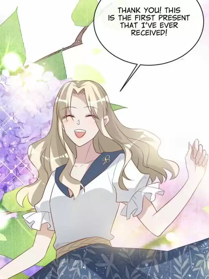 Sugar Addiction Vol.05 Ch.144