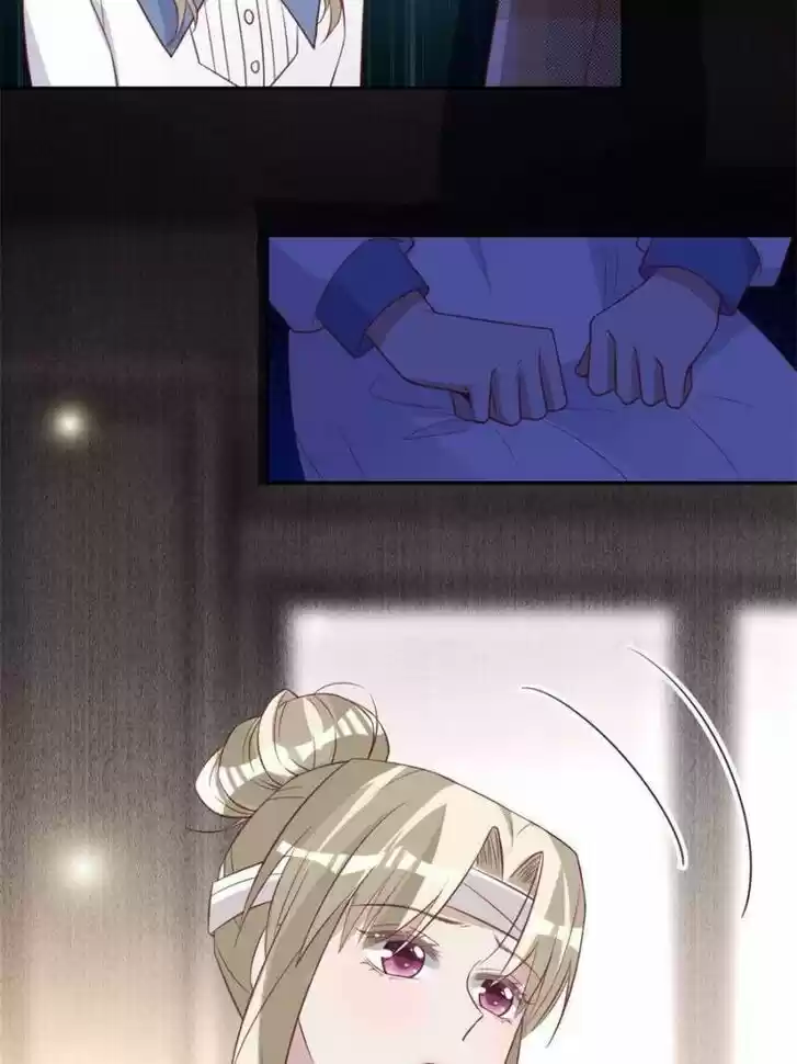 Sugar Addiction Vol.05 Ch.144