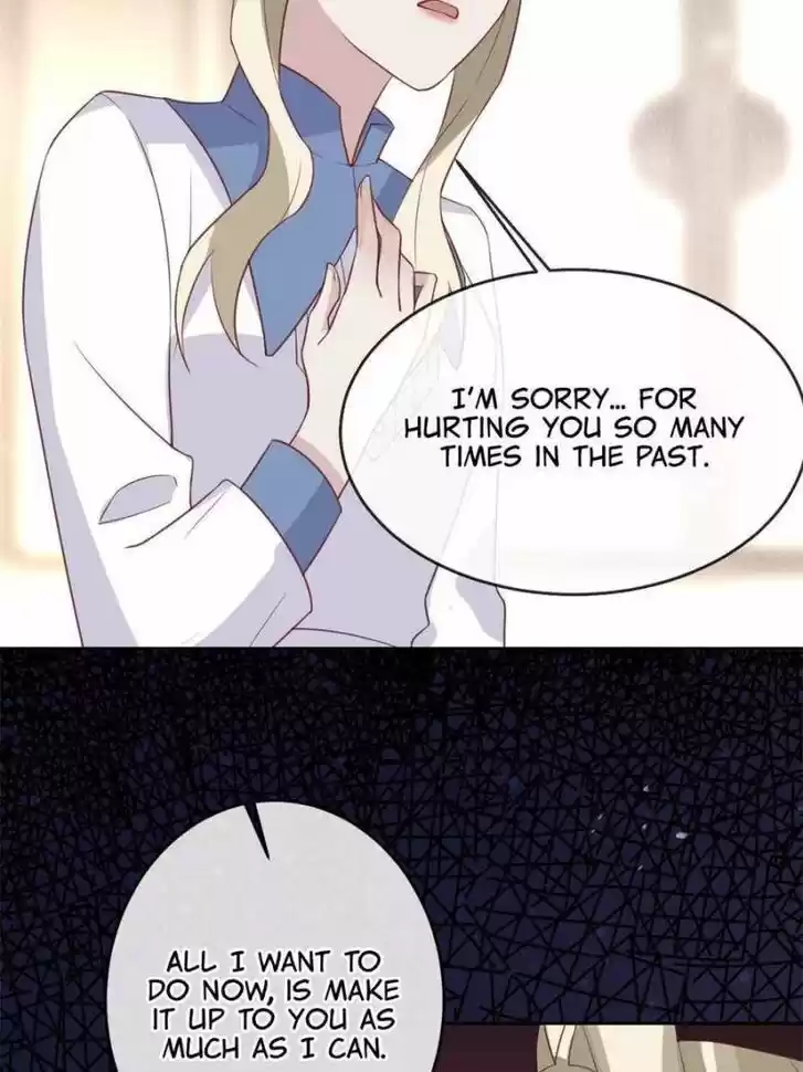 Sugar Addiction Vol.05 Ch.144