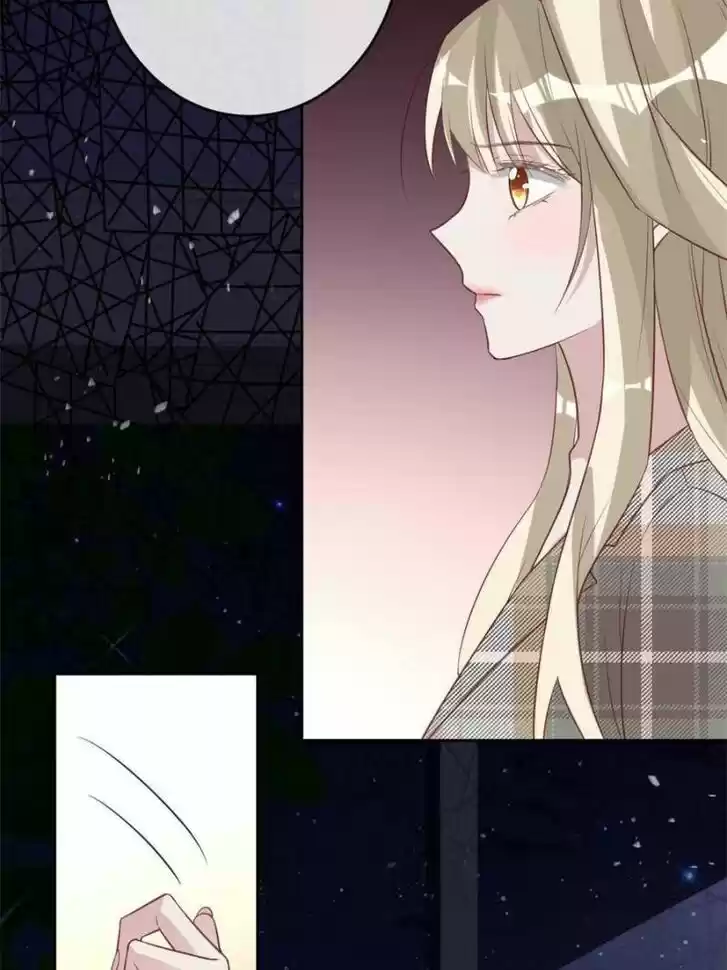 Sugar Addiction Vol.05 Ch.144