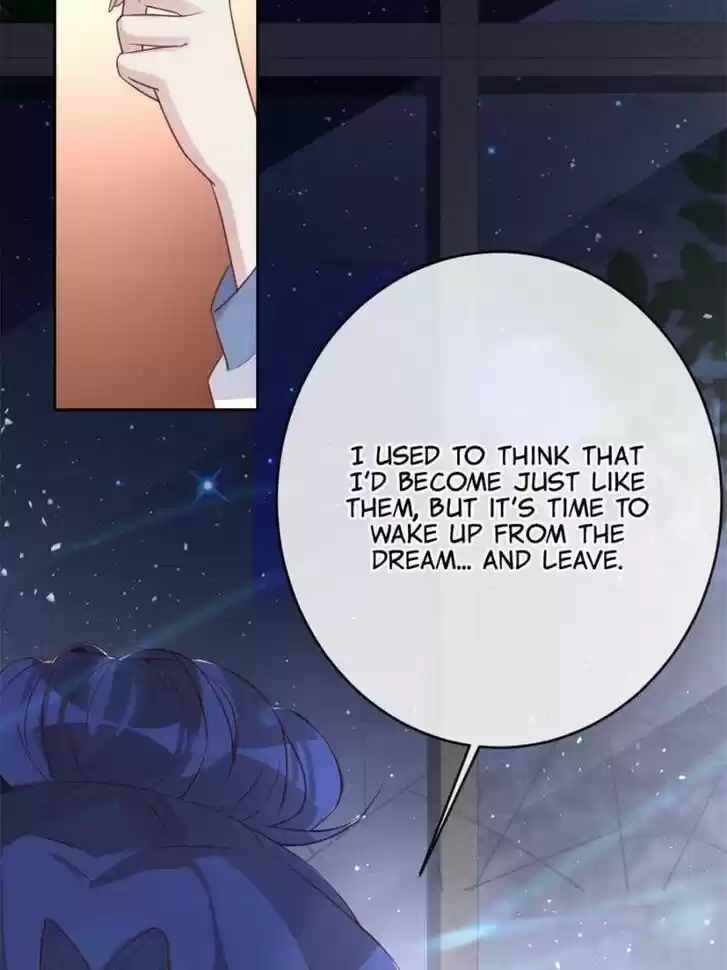 Sugar Addiction Vol.05 Ch.144