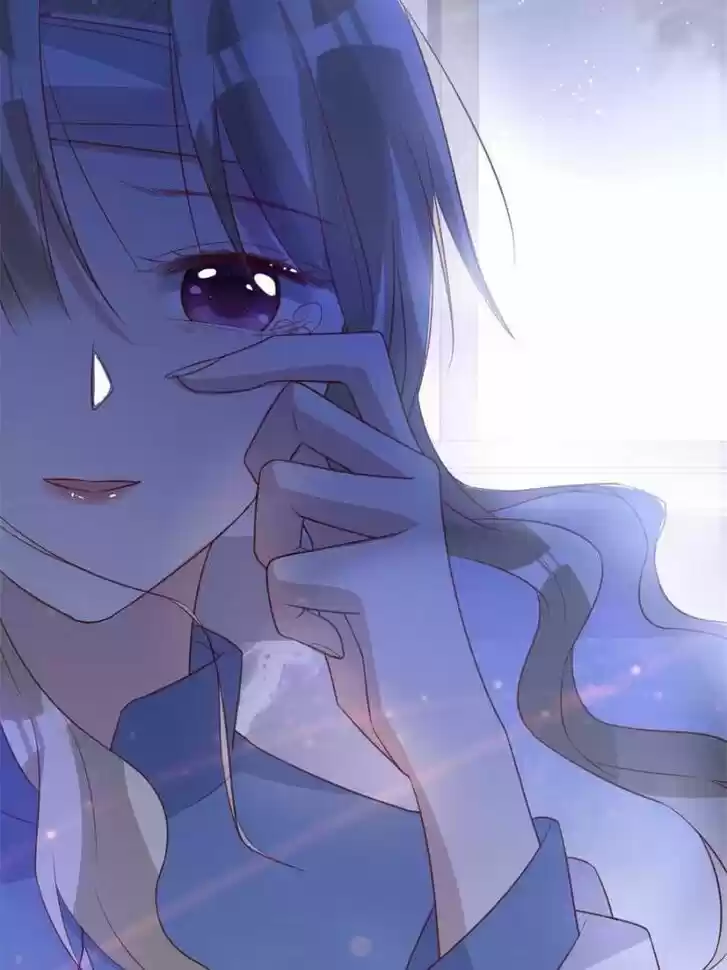 Sugar Addiction Vol.05 Ch.144