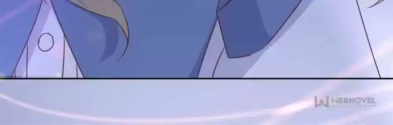 Sugar Addiction Vol.05 Ch.144