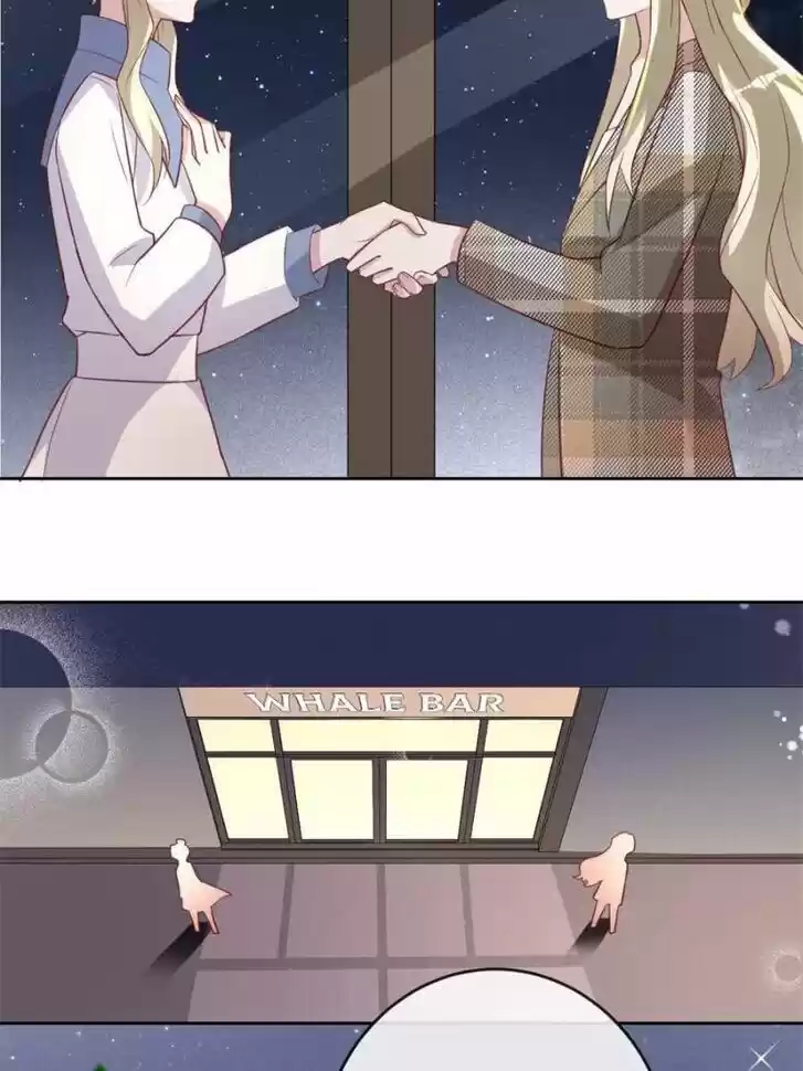 Sugar Addiction Vol.05 Ch.144