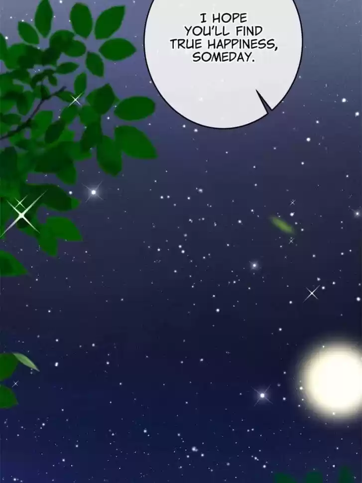 Sugar Addiction Vol.05 Ch.144