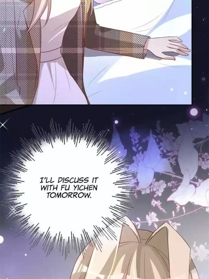 Sugar Addiction Vol.05 Ch.144