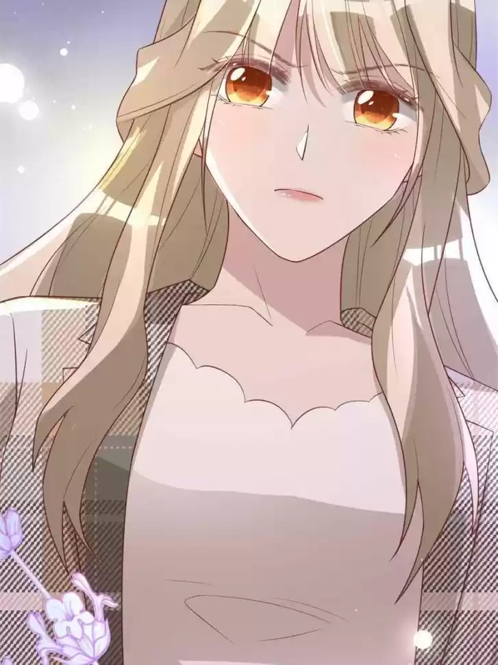 Sugar Addiction Vol.05 Ch.144