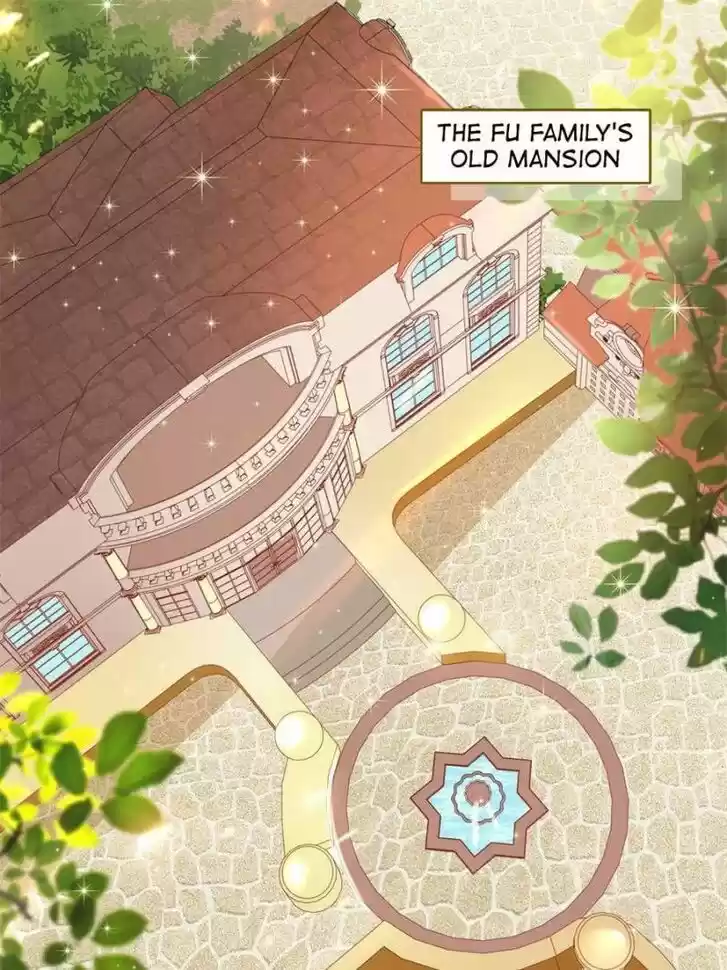 Sugar Addiction Vol.05 Ch.145