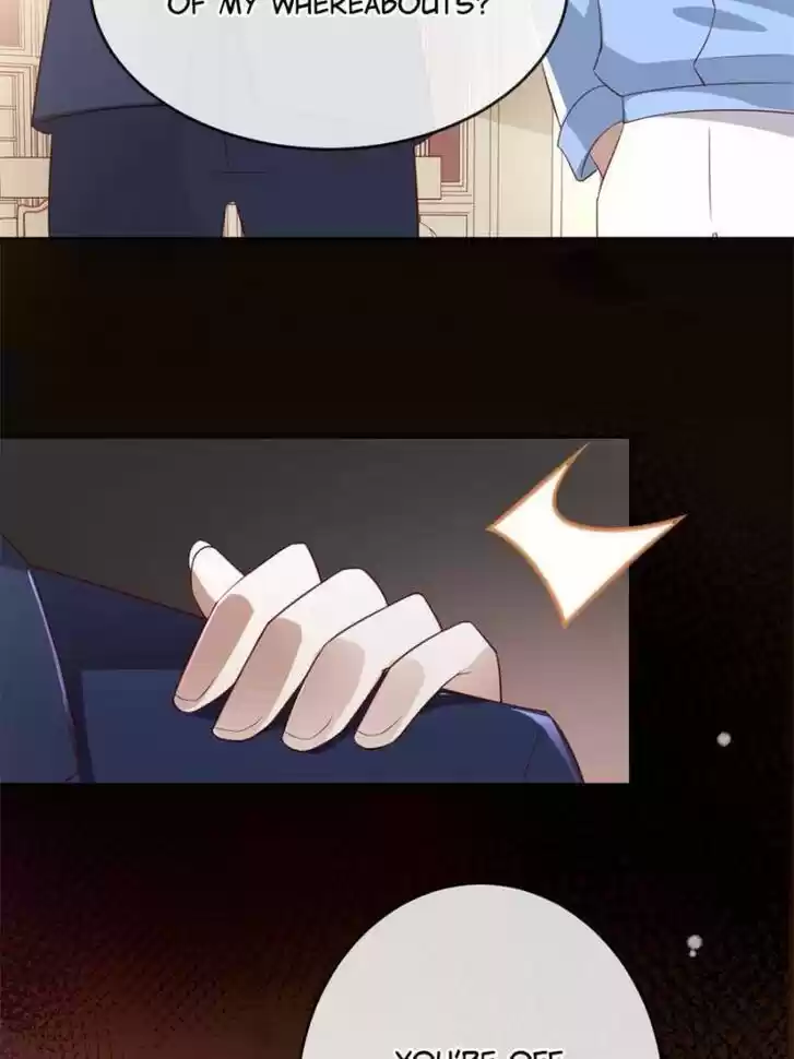 Sugar Addiction Vol.05 Ch.145