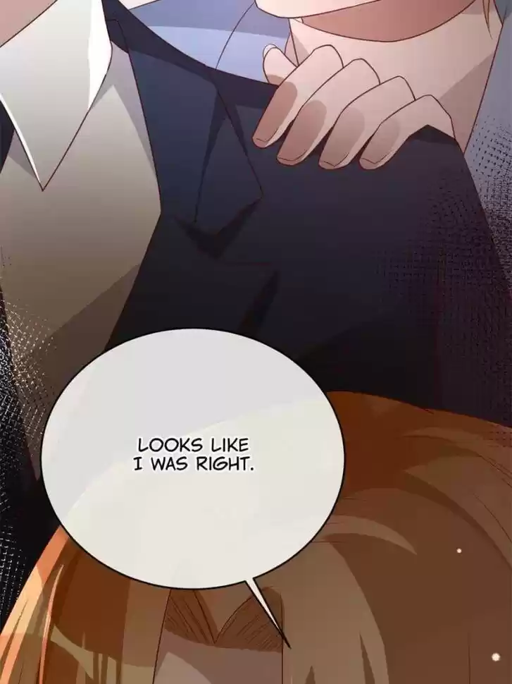 Sugar Addiction Vol.05 Ch.145