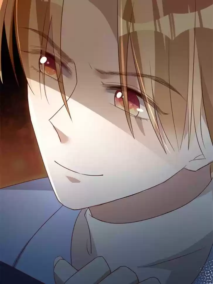 Sugar Addiction Vol.05 Ch.145