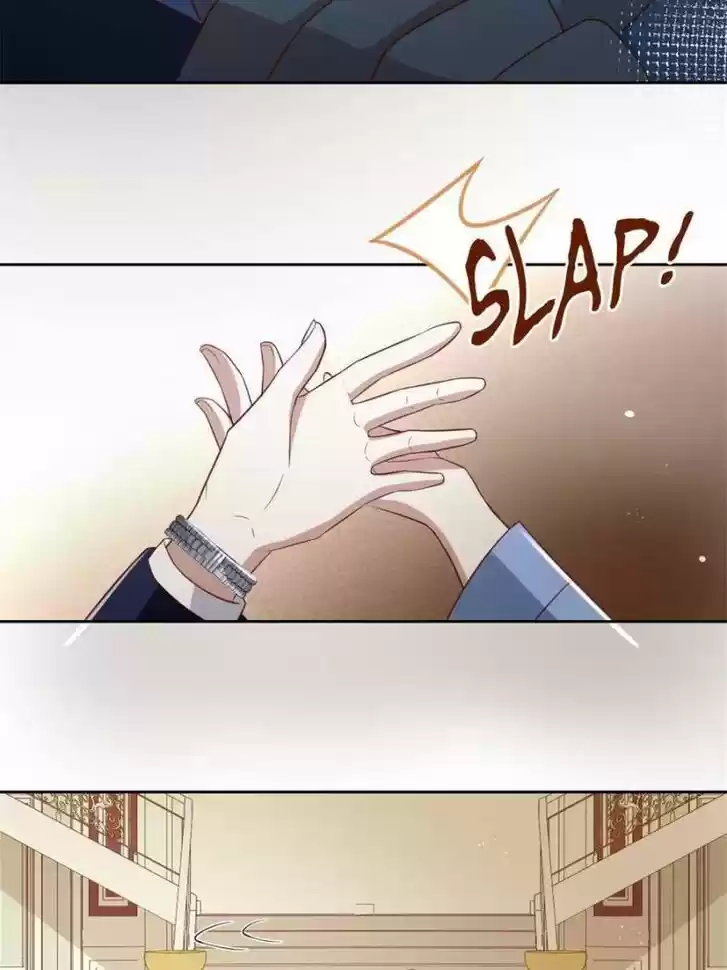 Sugar Addiction Vol.05 Ch.145