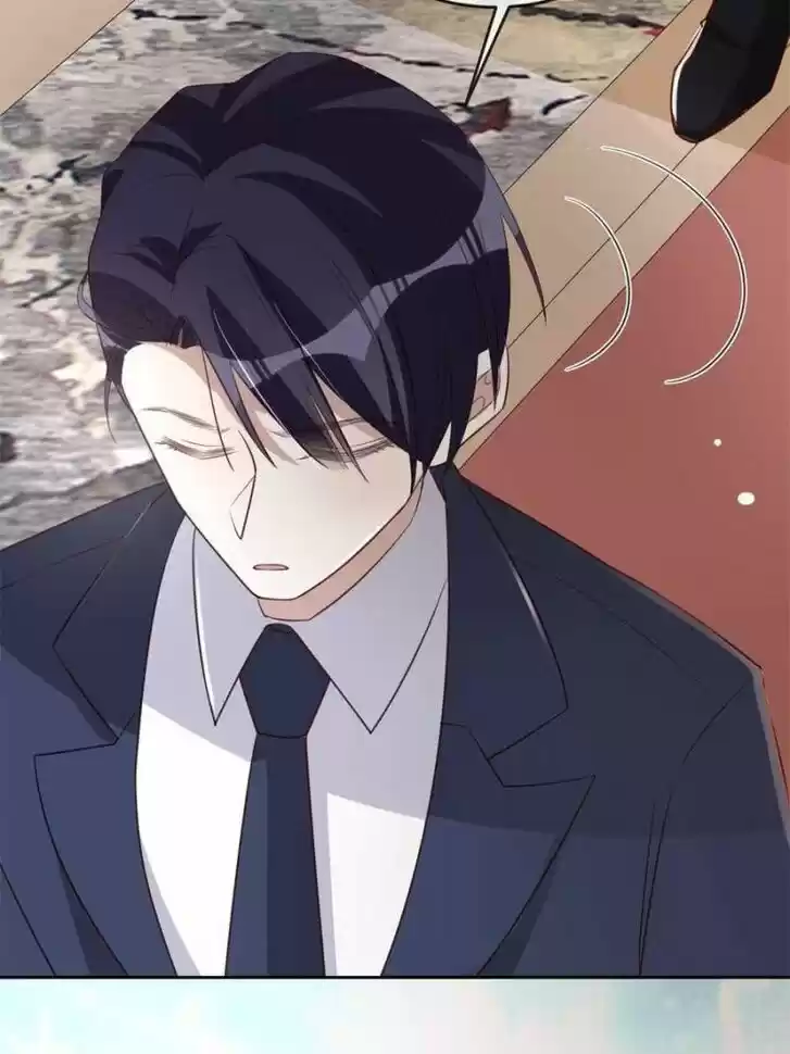 Sugar Addiction Vol.05 Ch.145