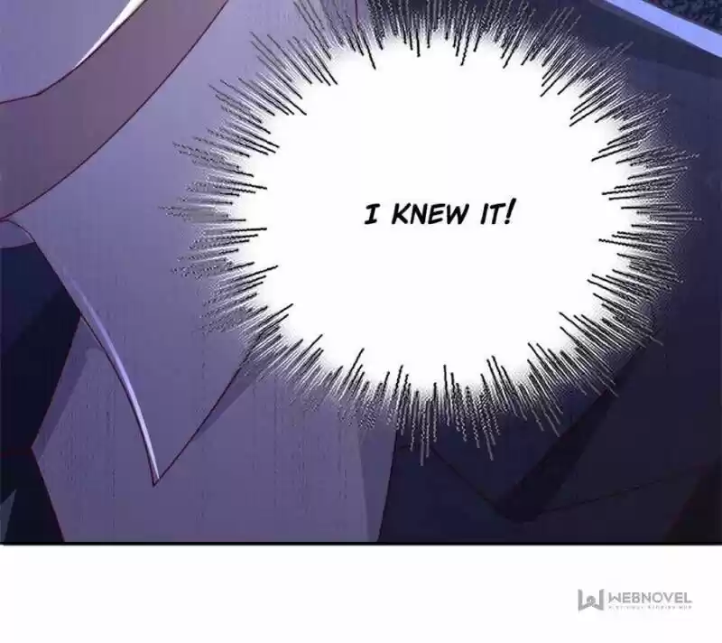 Sugar Addiction Vol.05 Ch.145