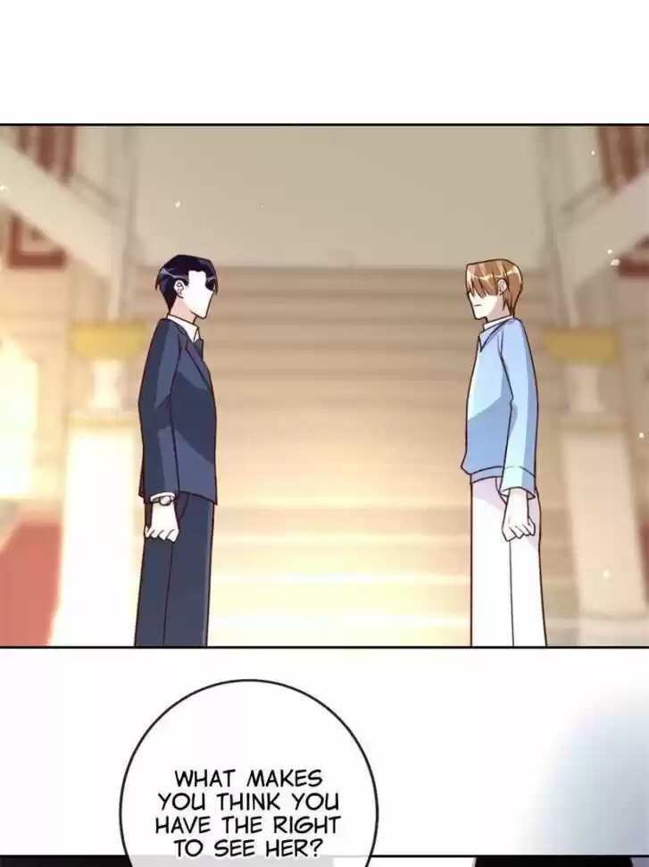 Sugar Addiction Vol.05 Ch.145