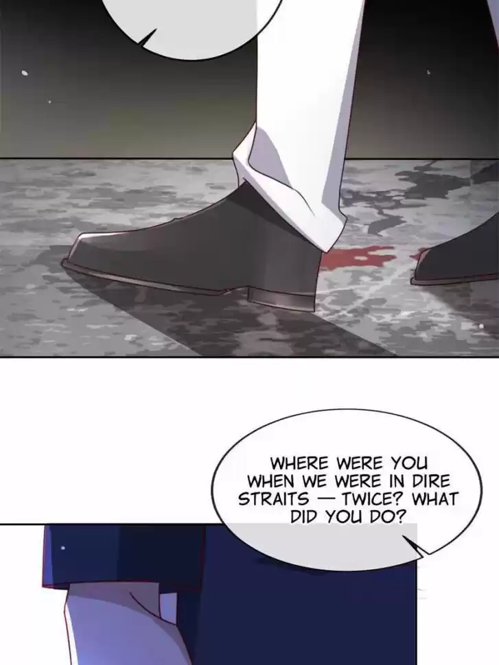 Sugar Addiction Vol.05 Ch.145