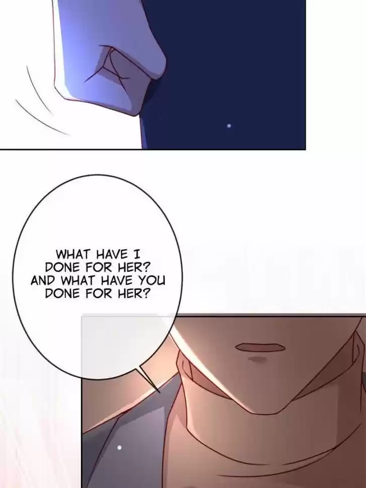 Sugar Addiction Vol.05 Ch.145