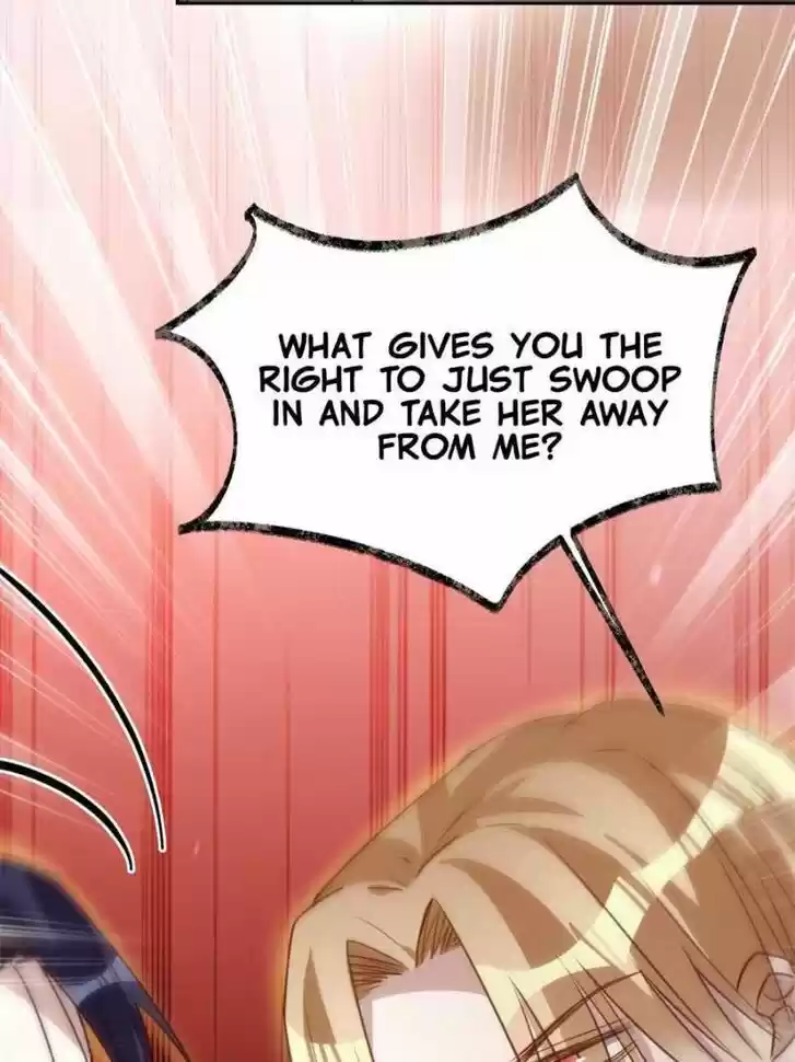 Sugar Addiction Vol.05 Ch.145