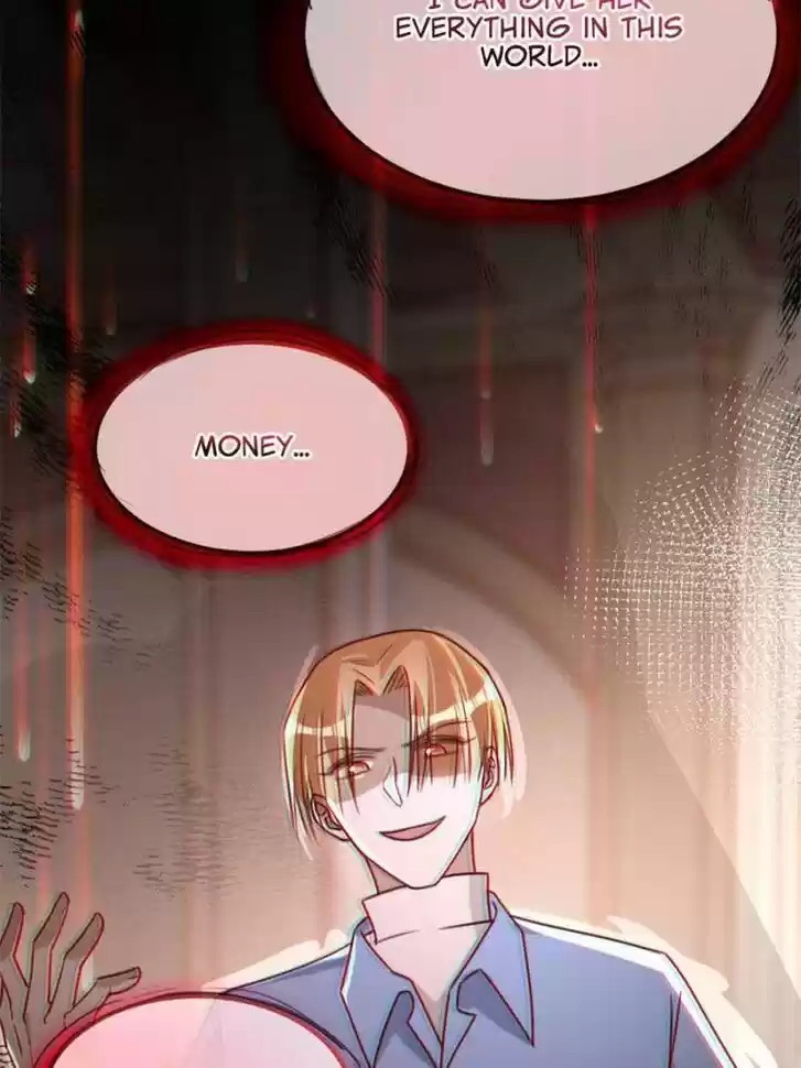 Sugar Addiction Vol.05 Ch.145