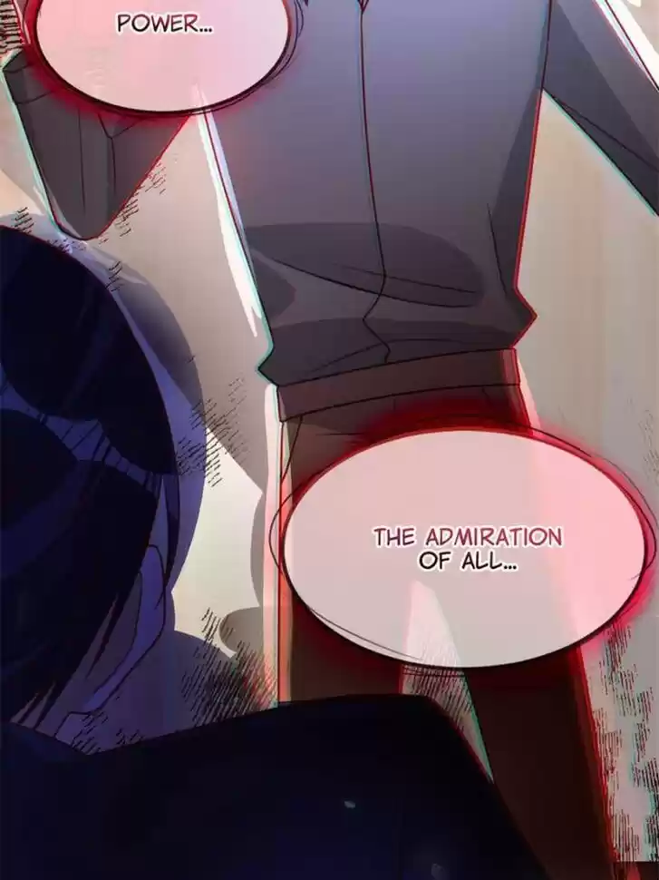 Sugar Addiction Vol.05 Ch.145