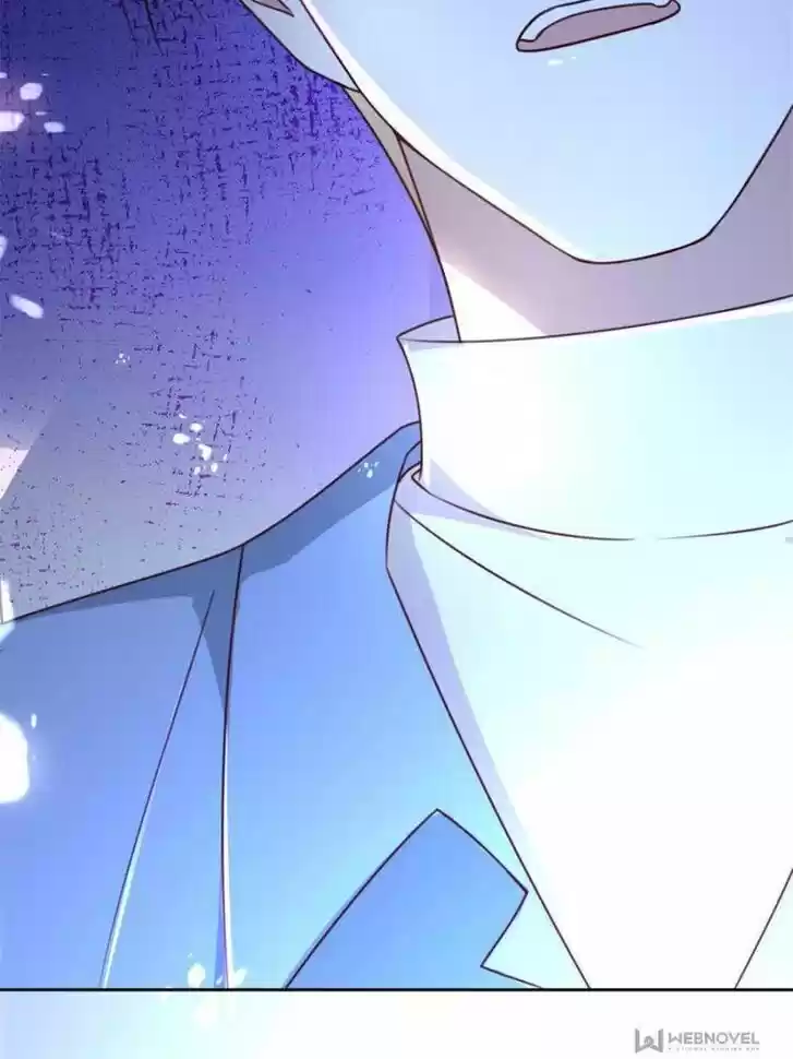 Sugar Addiction Vol.05 Ch.145