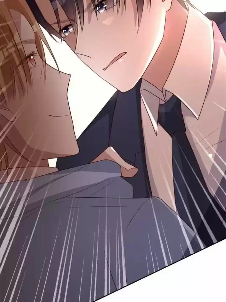 Sugar Addiction Vol.05 Ch.145