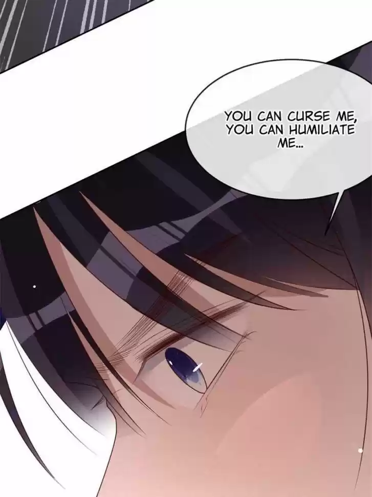 Sugar Addiction Vol.05 Ch.145