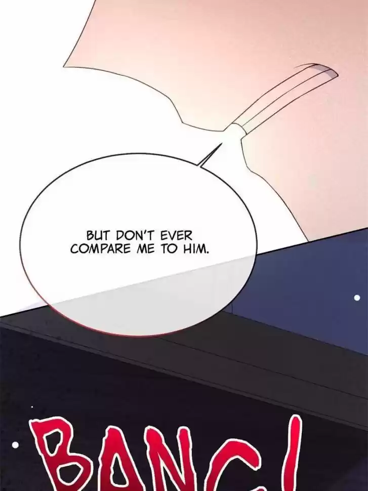 Sugar Addiction Vol.05 Ch.145