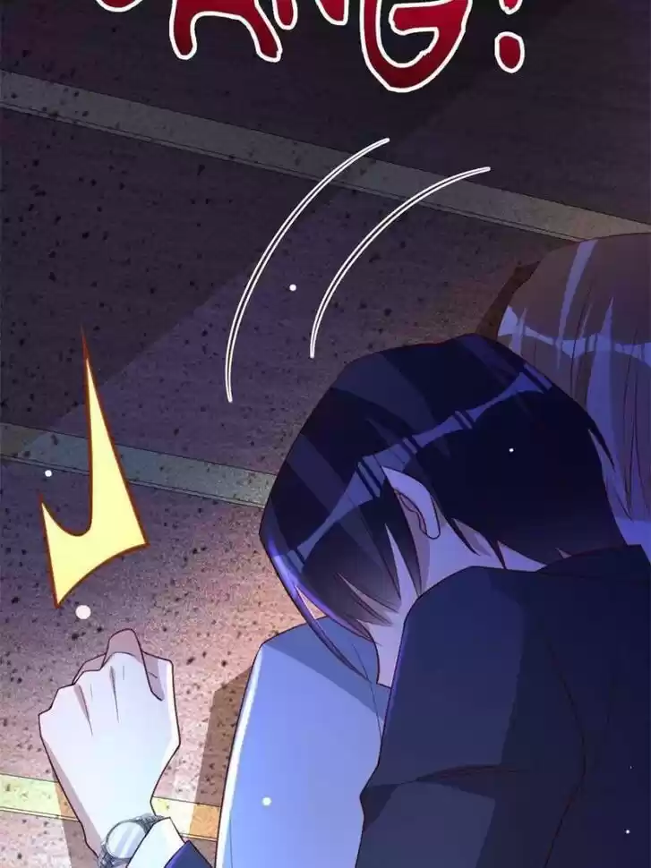 Sugar Addiction Vol.05 Ch.145