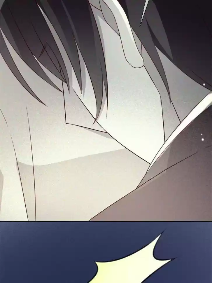 Sugar Addiction Vol.05 Ch.145