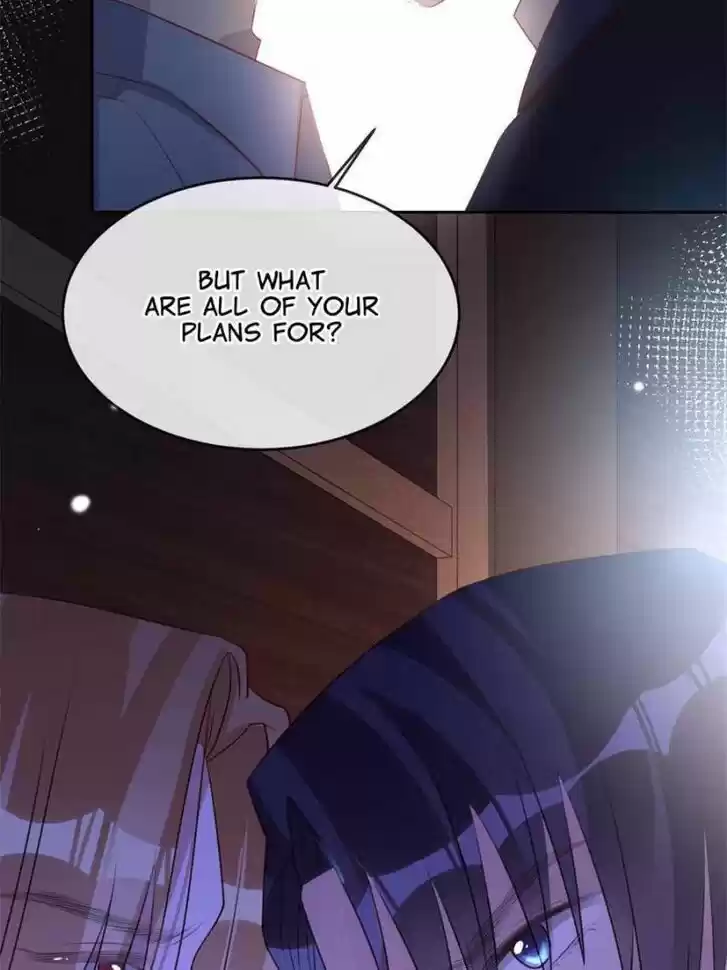 Sugar Addiction Vol.05 Ch.145