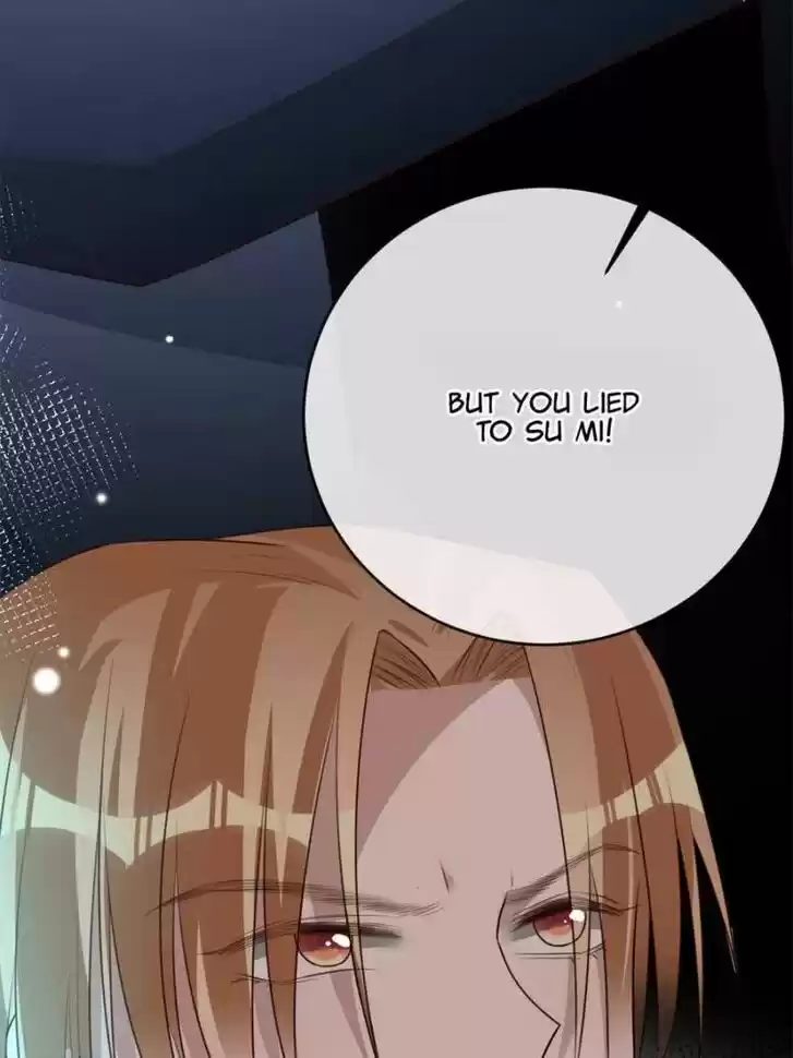 Sugar Addiction Vol.05 Ch.145