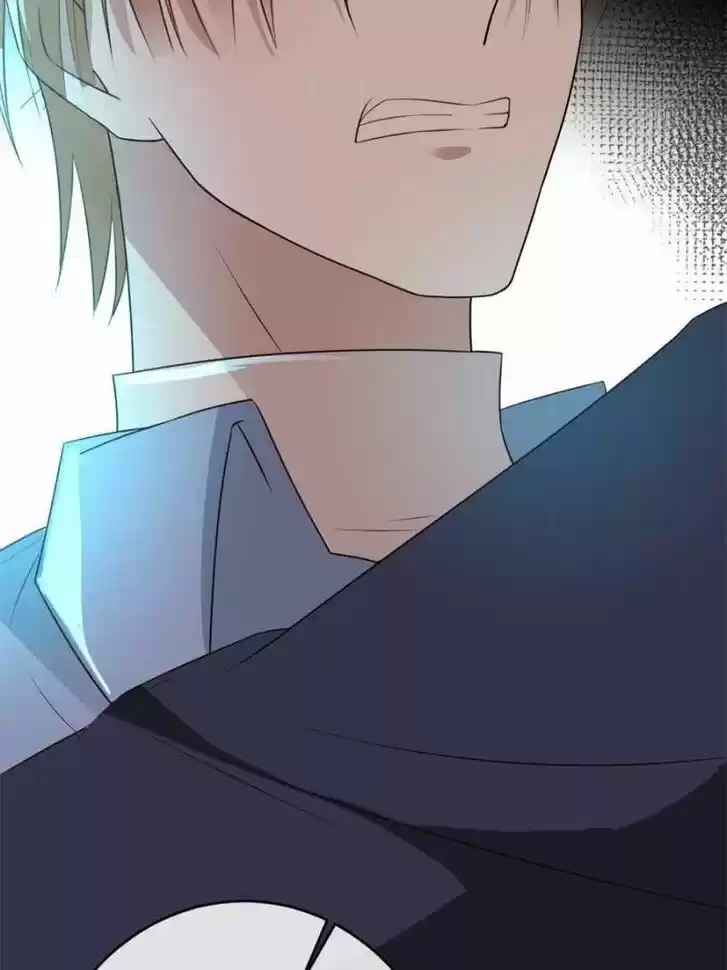 Sugar Addiction Vol.05 Ch.145