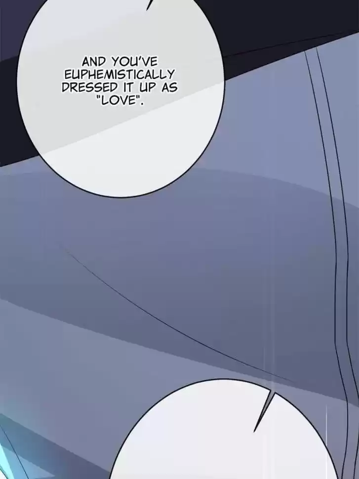 Sugar Addiction Vol.05 Ch.145