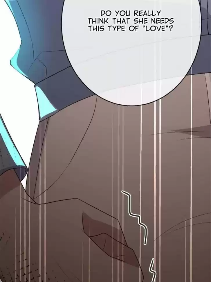 Sugar Addiction Vol.05 Ch.145